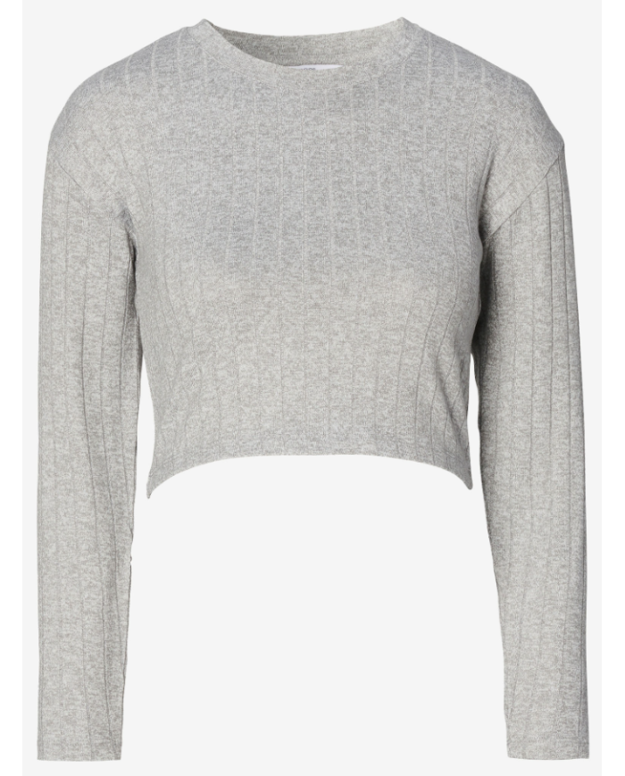 copy of Noppies - nuisette d'allaitement - Taupe