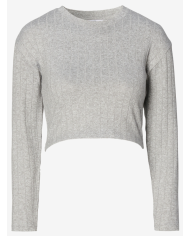 copy of Noppies - nuisette d'allaitement - Taupe