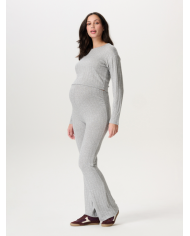 copy of Noppies - nuisette d'allaitement - Taupe