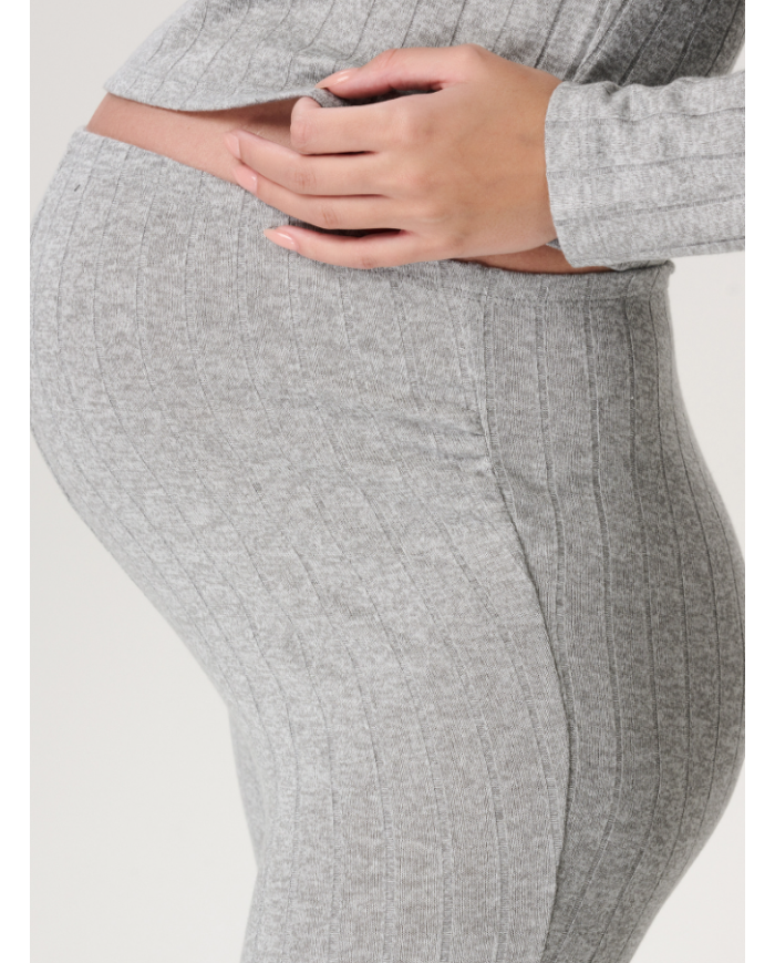 copy of Noppies - nuisette d'allaitement - Taupe