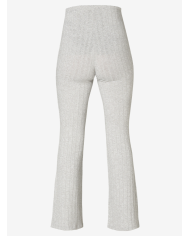 NOPPIES - Pantalon de grossesse - DROBAK - Gris