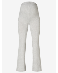 NOPPIES - Pantalon de grossesse - DROBAK - Gris