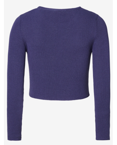 copy of Noppies - nuisette d'allaitement - Taupe copy of Noppies - nuisette d'allaitement - Taupe