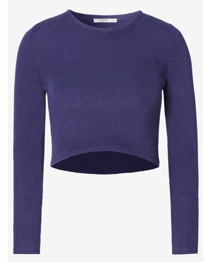 copy of Noppies - nuisette d'allaitement - Taupe