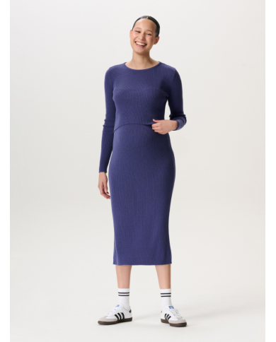 copy of Noppies - nuisette d'allaitement - Taupe