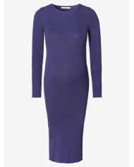 copy of Noppies - nuisette d'allaitement - Taupe