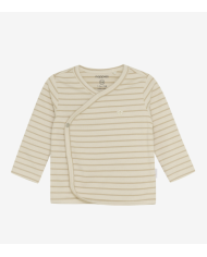 copy of Les Petites Choses - Sweat