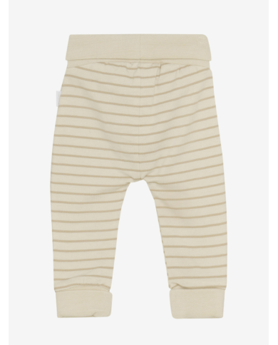 copy of Noppies- T-shirt manches longues Hester - Oatmeal