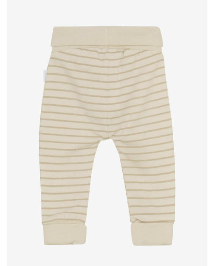 copy of Noppies- T-shirt manches longues Hester - Oatmeal