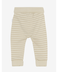 copy of Noppies- T-shirt manches longues Hester - Oatmeal