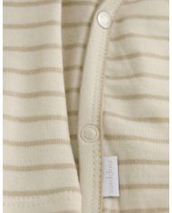 copy of Noppies- T-shirt manches longues Hester - Oatmeal