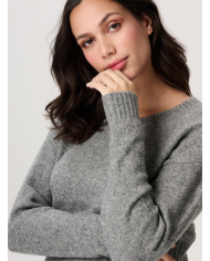 copy of Noppies - nuisette d'allaitement - Taupe