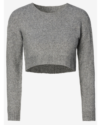 copy of Noppies - nuisette d'allaitement - Taupe copy of Noppies - nuisette d'allaitement - Taupe