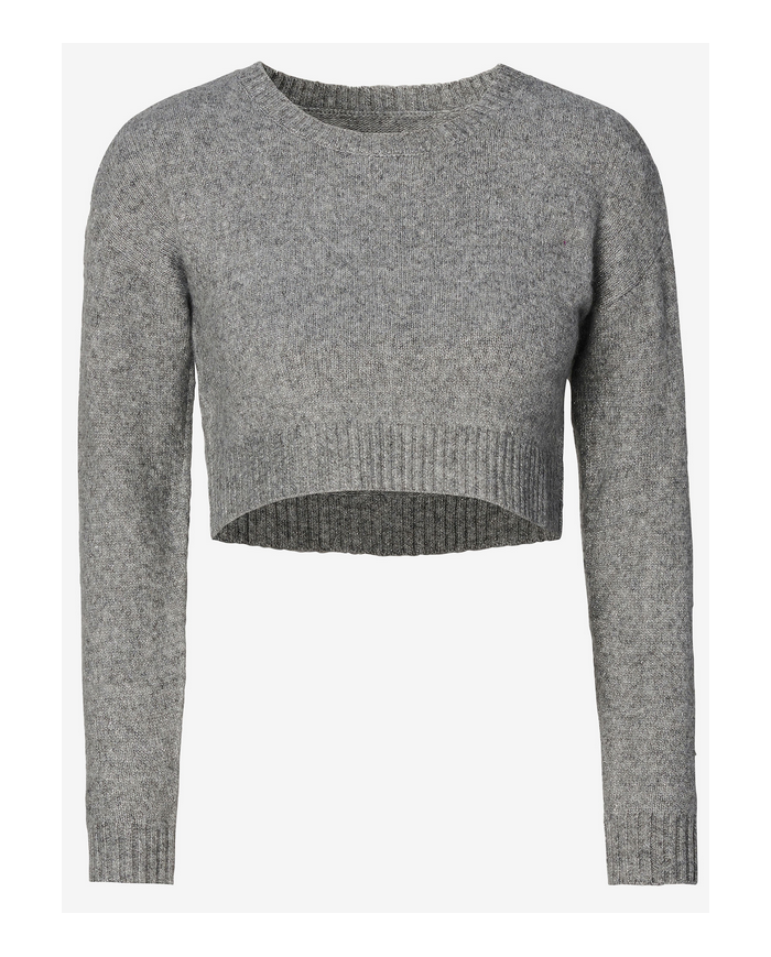 copy of Noppies - nuisette d'allaitement - Taupe