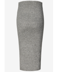 NOPPIES - Jupe de grossesse - OTTA - Gris