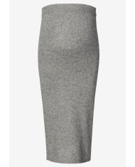 NOPPIES - Jupe de grossesse - OTTA - Gris