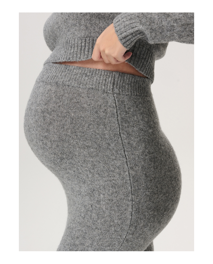 copy of Noppies - nuisette d'allaitement - Taupe