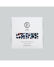 copy of ETTA LOVES - Frise d’éveil bébé réversible en coton bio