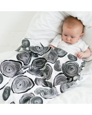 copy of ETTA LOVES - Frise d’éveil bébé réversible en coton bio copy of ETTA LOVES - Frise d’éveil bébé réversible en coton bio