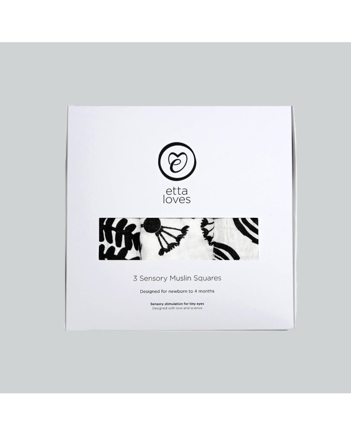 copy of ETTA LOVES - Frise d’éveil bébé réversible en coton bio copy of ETTA LOVES - Frise d’éveil bébé réversible en coton bio