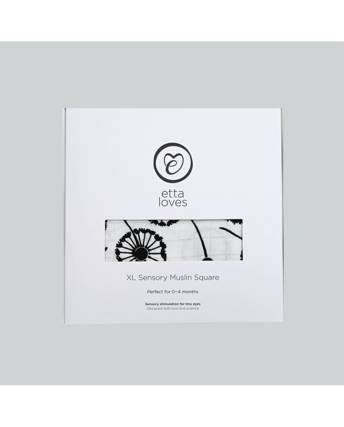 copy of ETTA LOVES - Frise d’éveil bébé réversible en coton bio copy of ETTA LOVES - Frise d’éveil bébé réversible en coton bio