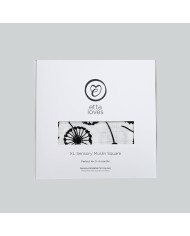 copy of ETTA LOVES - Frise d’éveil bébé réversible en coton bio copy of ETTA LOVES - Frise d’éveil bébé réversible en coton bio