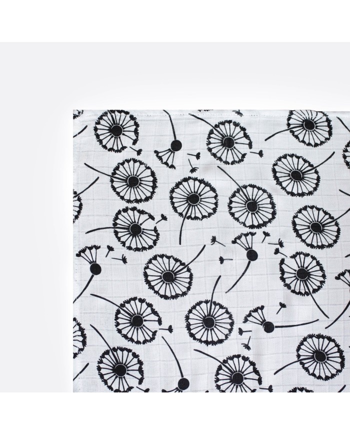 copy of ETTA LOVES - Frise d’éveil bébé réversible en coton bio copy of ETTA LOVES - Frise d’éveil bébé réversible en coton bio