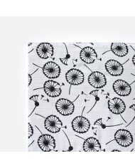 copy of ETTA LOVES - Frise d’éveil bébé réversible en coton bio copy of ETTA LOVES - Frise d’éveil bébé réversible en coton bio