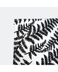 ETTA LOVES - Lange XL sensoriel nouveau-né en coton bio ETTA LOVES - Lange XL sensoriel nouveau-né en coton bio