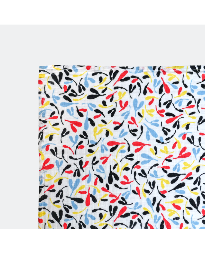 copy of ETTA LOVES - Frise d’éveil bébé réversible en coton bio copy of ETTA LOVES - Frise d’éveil bébé réversible en coton bio