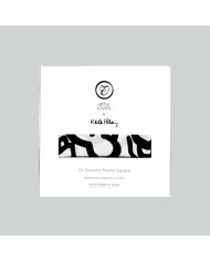 copy of ETTA LOVES - Frise d’éveil bébé réversible en coton bio copy of ETTA LOVES - Frise d’éveil bébé réversible en coton bio