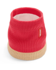 HELLO HOSSY - Snood (tour de cou) enfant & bébé en coton bio