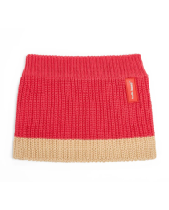 HELLO HOSSY - Snood (tour de cou) enfant & bébé en coton bio