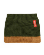 HELLO HOSSY - Snood (tour de cou) enfant & bébé en coton bio