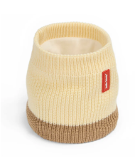 HELLO HOSSY - Snood (tour de cou) enfant & bébé en coton bio