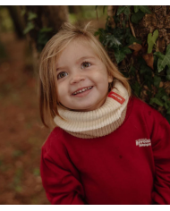 copy of KOZY-powder blue copy of KOZY-powder blue