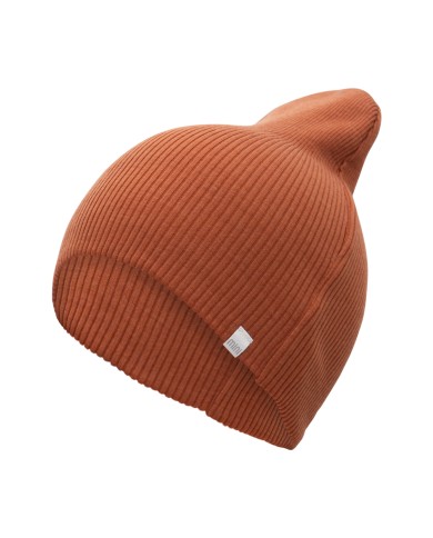 MINIMALISMA - Bonnet en laine mérinos - enfant - ANDERSEN MINIMALISMA - Bonnet en laine mérinos - enfant - ANDERSEN