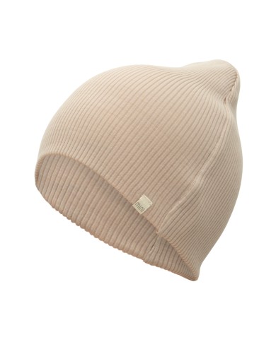 copy of KOZY-powder blue