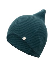 MINIMALISMA - Bonnet en laine mérinos - enfant - ANDERSEN