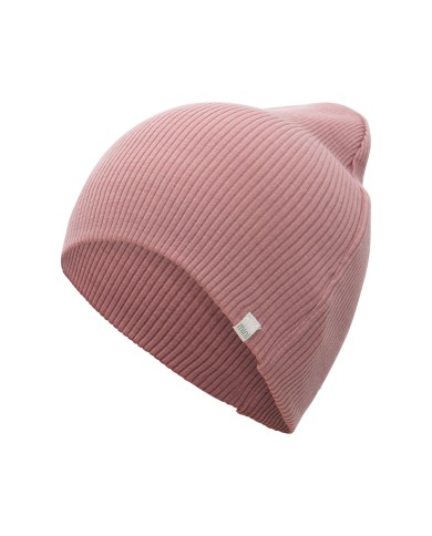 MINIMALISMA - Bonnet en laine mérinos - enfant - ANDERSEN