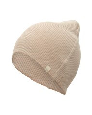 copy of KOZY-powder blue