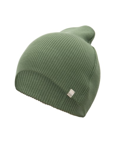 MINIMALISMA - Bonnet en laine mérinos - bébé - ANDERSEN