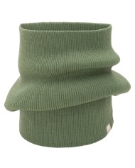 copy of KOZY-powder blue