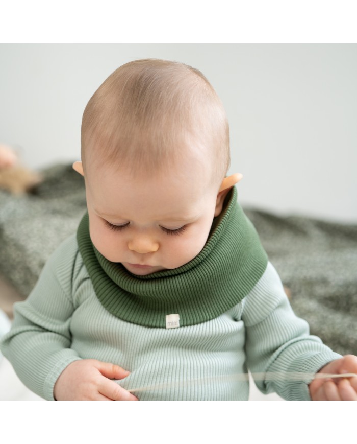 copy of KOZY-powder blue