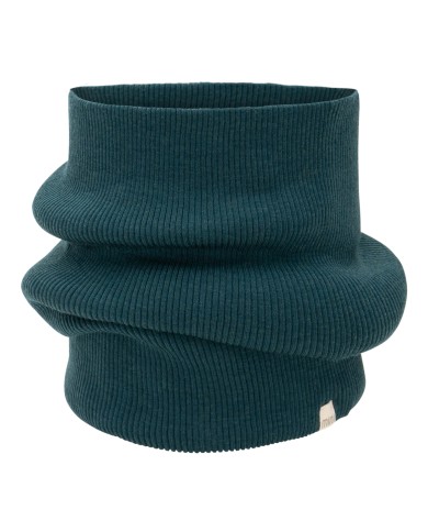 copy of KOZY-powder blue