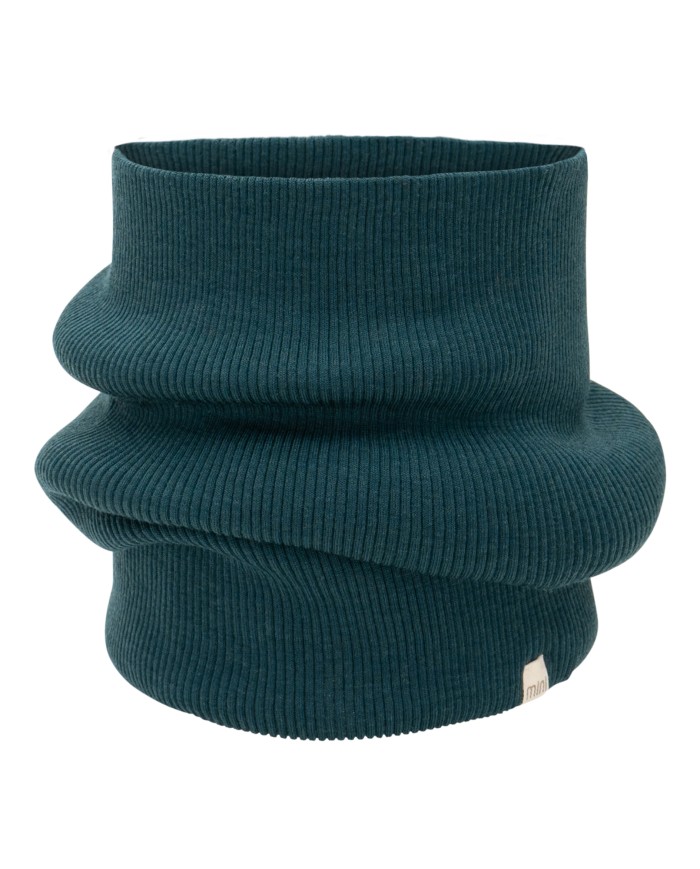 copy of KOZY-powder blue