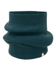 copy of KOZY-powder blue