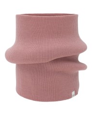 MINIMALISMA - Tour de cou enfant en mérinos - ARGIR