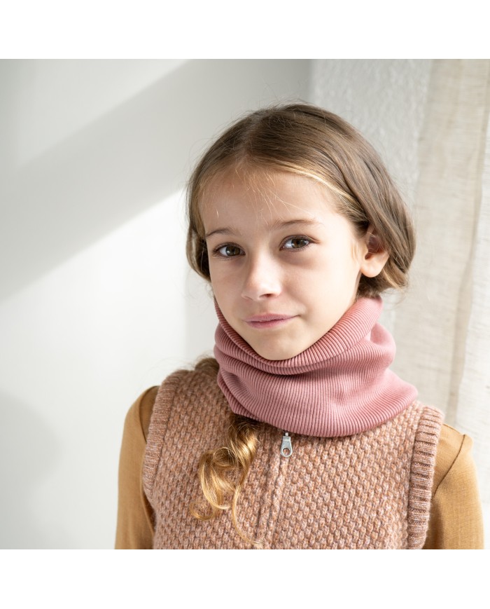 copy of KOZY-powder blue