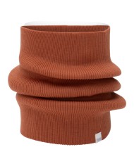 copy of KOZY-powder blue